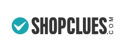 Shopclues