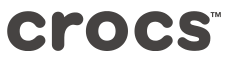 Shopcrocs
