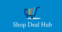 ShopDealHub