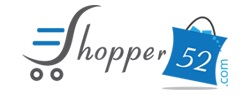 Shopper52