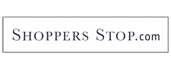Shoppers Stop