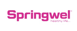 Springwel