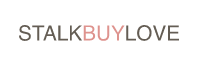 Stalkbuylove