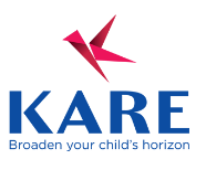 StudentKare