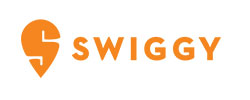 Swiggy