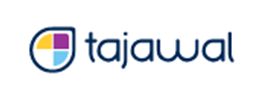 Tajawal