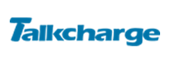 Talkcharge