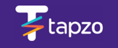 Tapzo