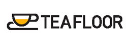 Teafloor