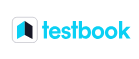 Testbook