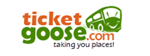 Ticketgoose