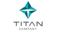 Titan