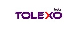 Tolexo