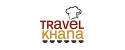 Travelkhana