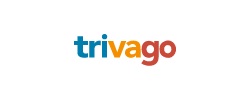 Trivago