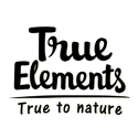 True Elements