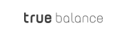 Truebalance