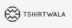 Tshirtwala