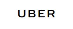 Uber