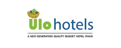 UloHotels