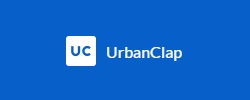 Urbanclap