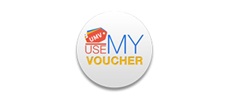 Usemyvoucher
