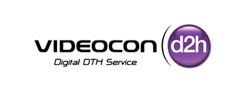 Videocond2h