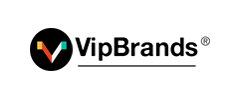 Vipbrands