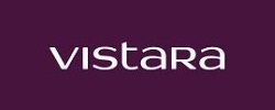 Vistara