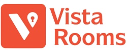 Vistarooms