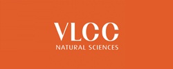 Vlcc Shop
