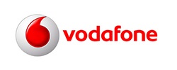 Vodafone