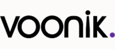 Voonik