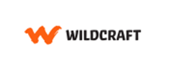 Wildcraft