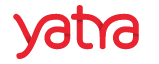 Yatra