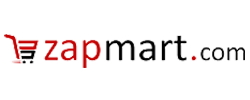 Zapmart