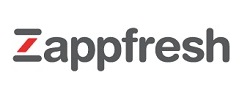 Zappfresh
