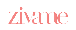 Zivame