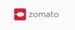 Zomato