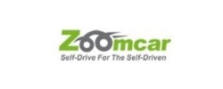 Zoomcar