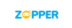Zopper