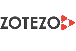 Zotezo