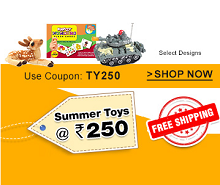 Coupon