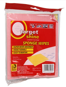 Coupon