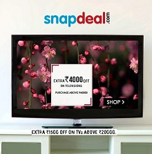Coupon