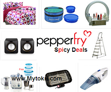Coupon
