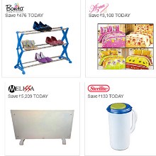 Coupon