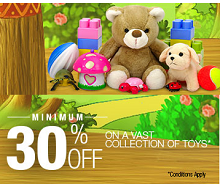 Coupon
