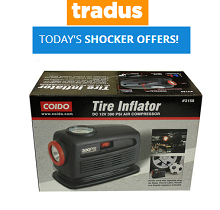 Coupon