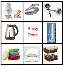 Coupon